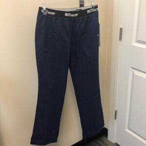 Greys anatomy active Womens scrub pants NWT. Multiple sizes.